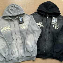 Picture of Hellstar Hoodies _SKUHellstarS-XLx3tr20634071